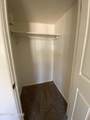 1031 Irwin Place - Photo 20