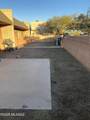 1031 Irwin Place - Photo 21