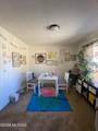 1031 Irwin Place - Photo 23