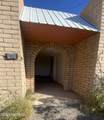 1031 Irwin Place - Photo 24
