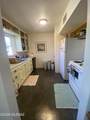 1031 Irwin Place - Photo 25