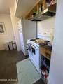 1031 Irwin Place - Photo 26