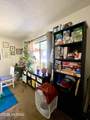 1031 Irwin Place - Photo 27