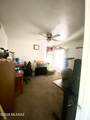 1031 Irwin Place - Photo 28