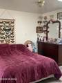 1031 Irwin Place - Photo 29
