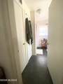 1031 Irwin Place - Photo 30
