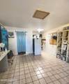 1031 Irwin Place - Photo 36