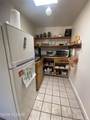 1031 Irwin Place - Photo 37