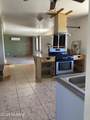 1031 Irwin Place - Photo 4
