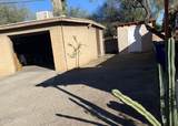 1031 Irwin Place - Photo 40