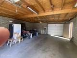 1031 Irwin Place - Photo 41