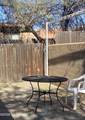 1031 Irwin Place - Photo 42