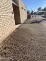 1031 Irwin Place - Photo 44