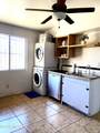 1031 Irwin Place - Photo 5
