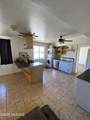 1031 Irwin Place - Photo 6