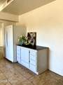 1031 Irwin Place - Photo 7