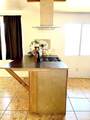 1031 Irwin Place - Photo 8