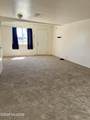 1031 Irwin Place - Photo 9