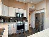 11955 Labyrinth Drive - Photo 10