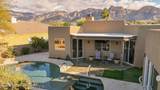 11955 Labyrinth Drive - Photo 11