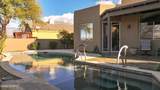 11955 Labyrinth Drive - Photo 12