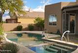 11955 Labyrinth Drive - Photo 13