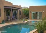 11955 Labyrinth Drive - Photo 14