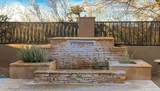 11955 Labyrinth Drive - Photo 15