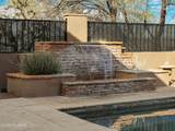 11955 Labyrinth Drive - Photo 16