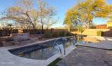 11955 Labyrinth Drive - Photo 17