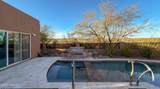 11955 Labyrinth Drive - Photo 18