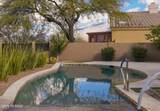 11955 Labyrinth Drive - Photo 19