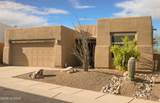 11955 Labyrinth Drive - Photo 2