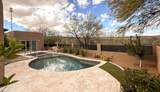 11955 Labyrinth Drive - Photo 20