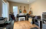 11955 Labyrinth Drive - Photo 22