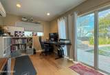 11955 Labyrinth Drive - Photo 23