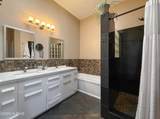 11955 Labyrinth Drive - Photo 26