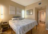 11955 Labyrinth Drive - Photo 27