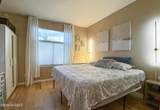 11955 Labyrinth Drive - Photo 28