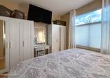 11955 Labyrinth Drive - Photo 29