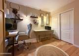 11955 Labyrinth Drive - Photo 30