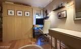 11955 Labyrinth Drive - Photo 31