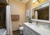11955 Labyrinth Drive - Photo 32