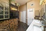 11955 Labyrinth Drive - Photo 33