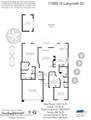 11955 Labyrinth Drive - Photo 35