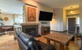 11955 Labyrinth Drive - Photo 5