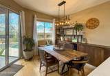 11955 Labyrinth Drive - Photo 7