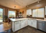11955 Labyrinth Drive - Photo 8