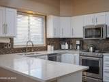 11955 Labyrinth Drive - Photo 9