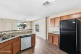 6179 Bramble Street - Photo 11